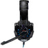 Marvel Black Panther Night Time Watch BENGOO G9000 Skin